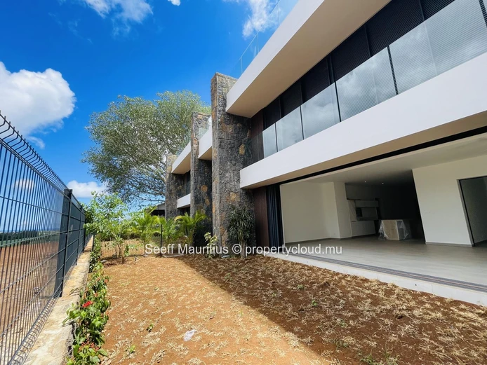 Appartement Spacieux et Élégant avec Vue sur la Montagne