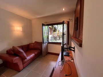 Villa de 5 Chambres