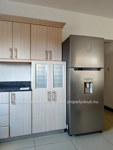 Appartement à Louer – 3 Chambres, Premier Étage