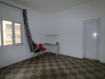 4 Bedroom Apartment