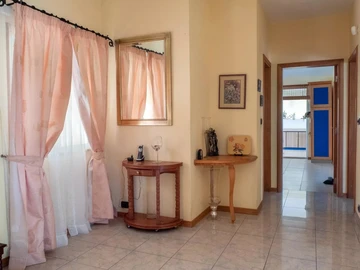 5 Bedroom Villa