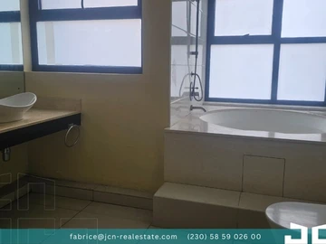 4 Bedroom Penthouse