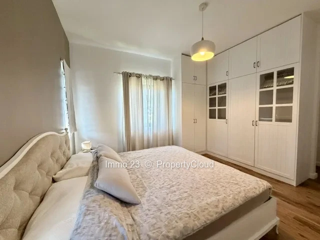 Apartments - 3 bedrooms - Trianon