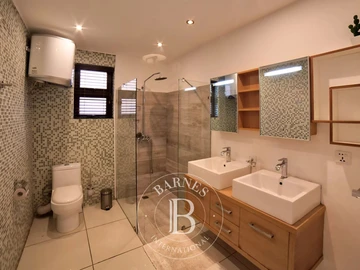 4 Bedroom Penthouse