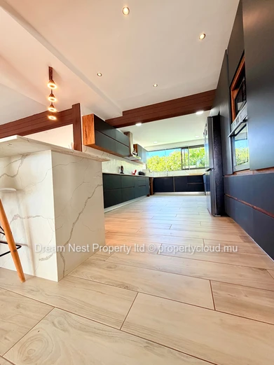 Villa Royale | A Prestigious Address In The North Of Mauritius