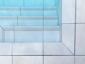 Villa de 5 Chambres