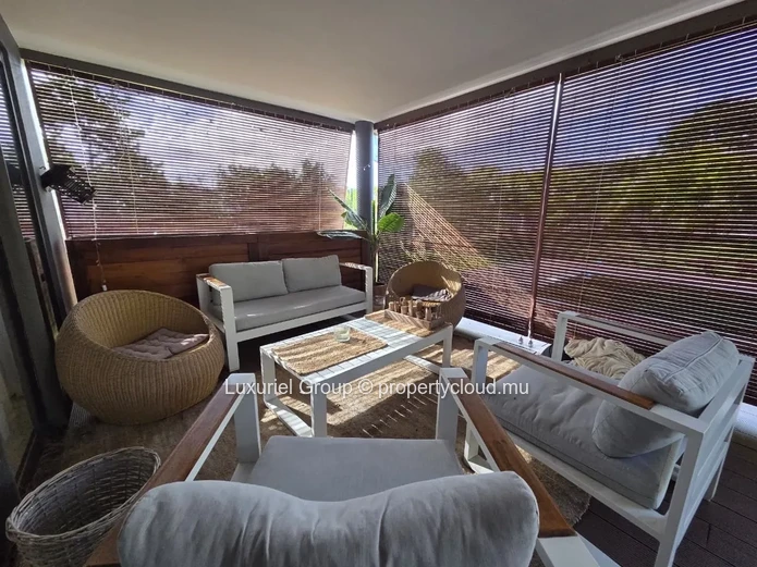  Beautiful Family Villa With Private Pool For Rent