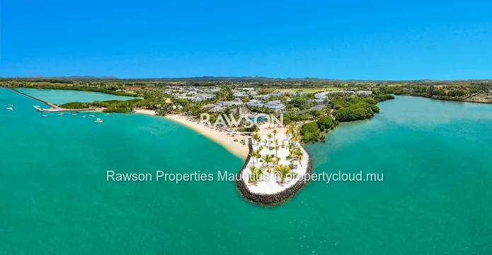 3 Bedroom Apartment | Unrivalled Lifestyle | Beach | Azuri | Accessible To Foreigners