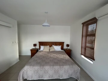 3 Bedroom Penthouse