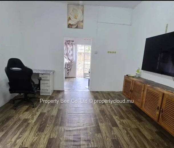 Phoenix, Salabee Lane, Single Storey Home on 13 Perches Land