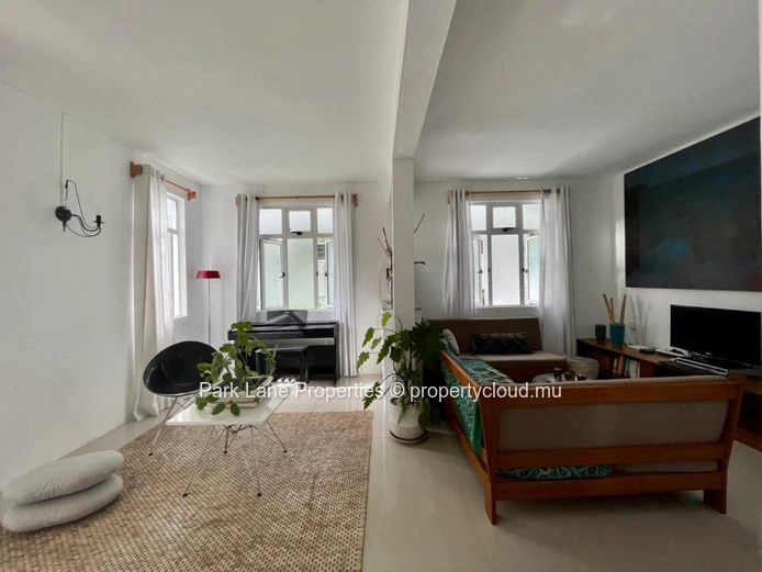 Maison de charme avec piscine privée