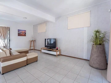 Maison de 3 Chambres