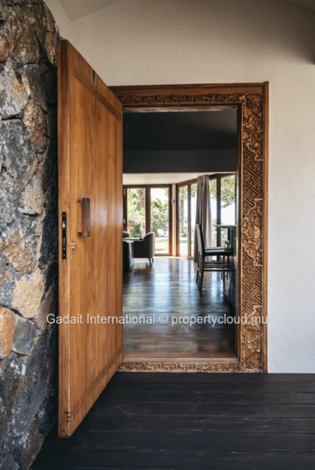 Villa de Plain-Pied à Vendre à Belle Vue Harel, Île Maurice | Piscine Privée & Grand Jardin de 1 800 m² (duplicate)