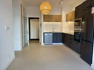 Appartement de 2 Chambres