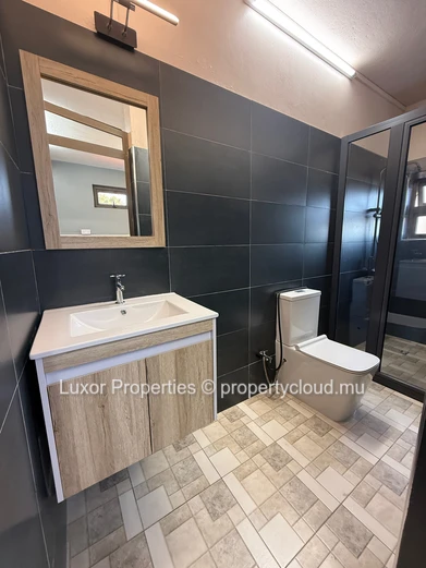 Chambres Modernes À Louer À Phoenix