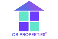 OB Properties