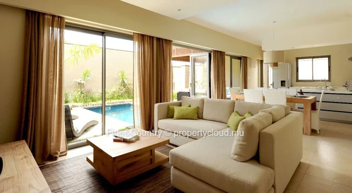 Discover your tropical paradise in Grand Baie