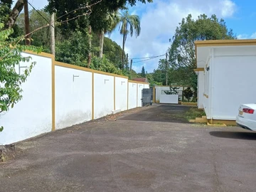 Maison de 4 Chambres
