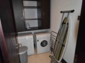Appartement de 2 Chambres