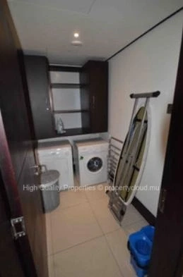 Splendide Appartement en vente