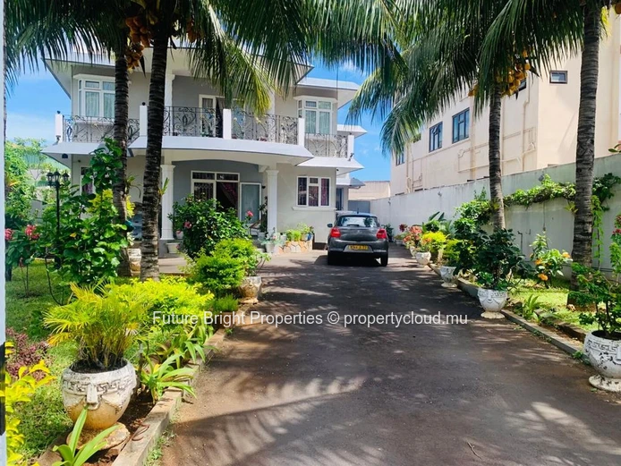 Property for Sale House Coromandel