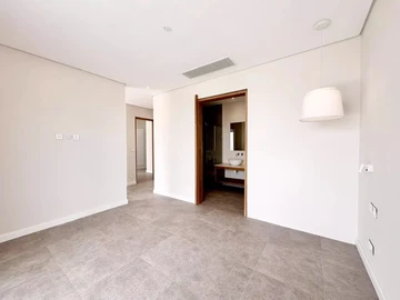 4 Bedroom Penthouse