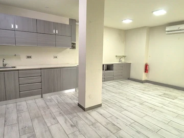 Commercial Property