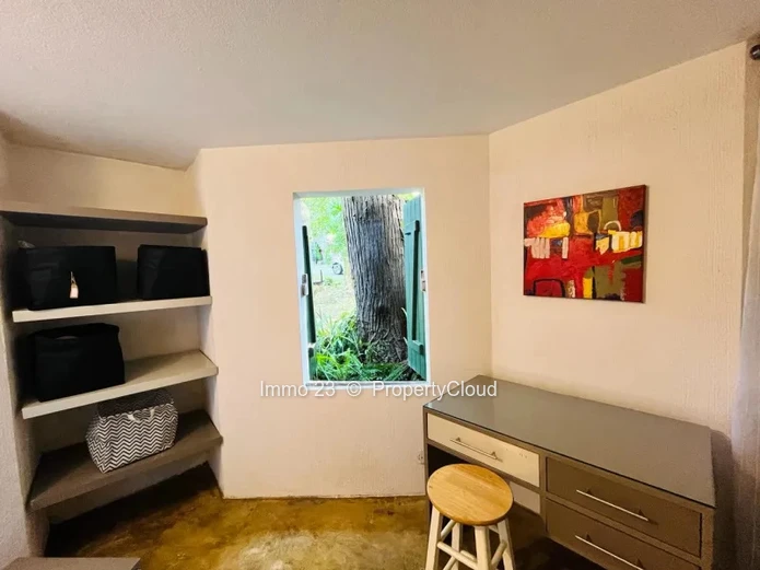 Studio - 1 bedrooms - Moka