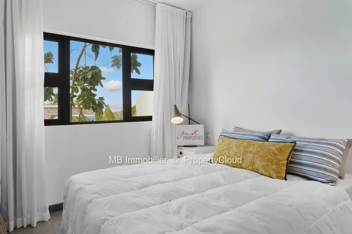 Apartment for sale – Saint Antoine