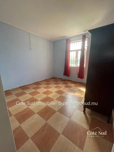 Prestigieux maison de 241 m² avec jardin et terrasse à Mahébourg