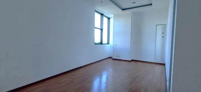 Office - 577m2 - Flor00e9al - Ref. BU98928LO