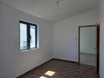 Maison de 4 Chambres