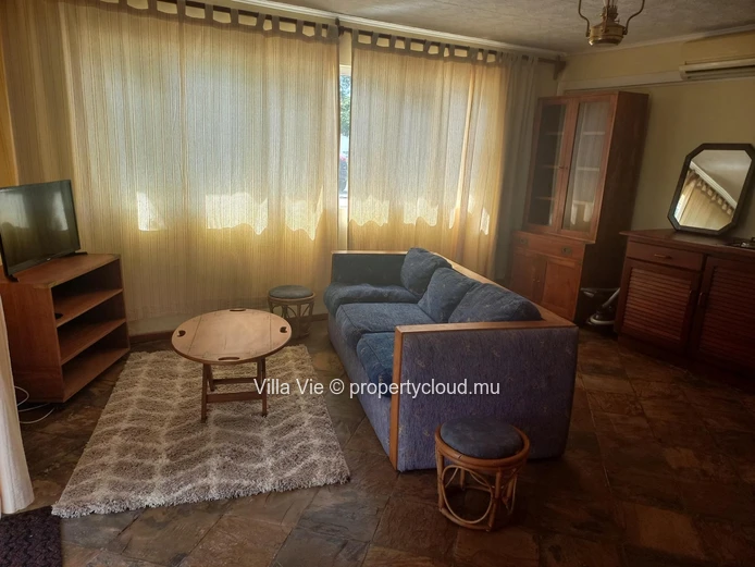 Péreybère - Spacieuse maison de 3 chambres en-suite