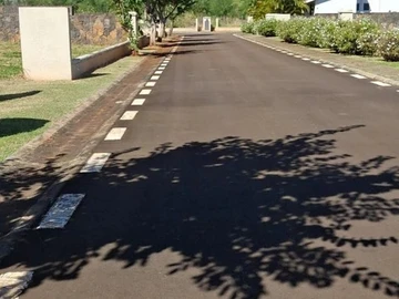 Residential Land