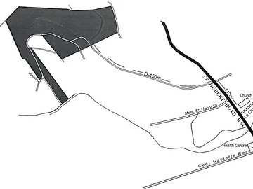 Terrain