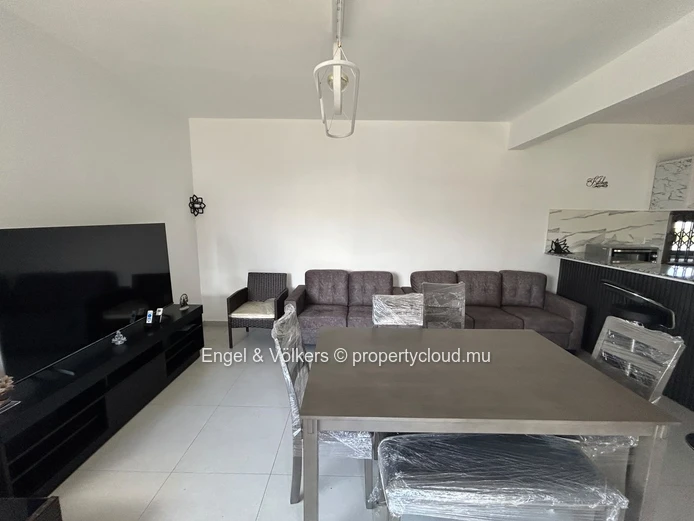 Brand-New 4-Bedroom Family Home for Sale