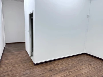 Immobilier Commerciaux