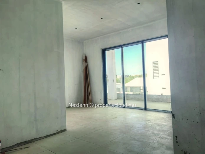 Your dream oasis: Premium 4-bedroom villa with private pool & rooftop views - Close to commodities
