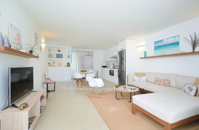 Charmant Apt 1 Chambre en Suite Idéalement Situé