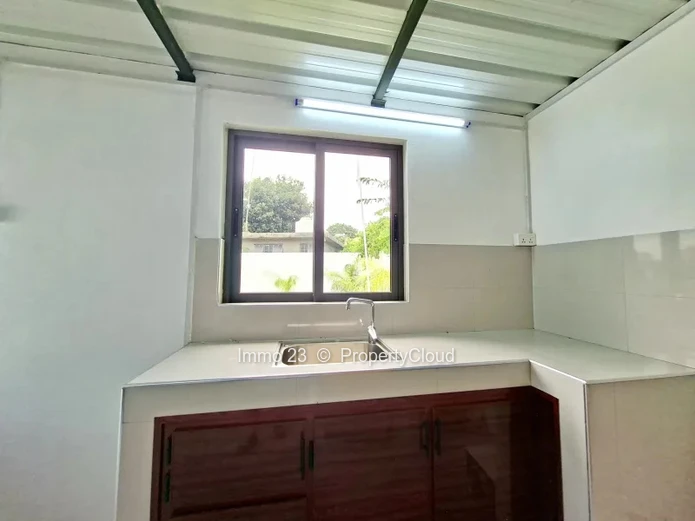 Studio - 1 chambres - Beau Bassin - Ref. ST97414LO