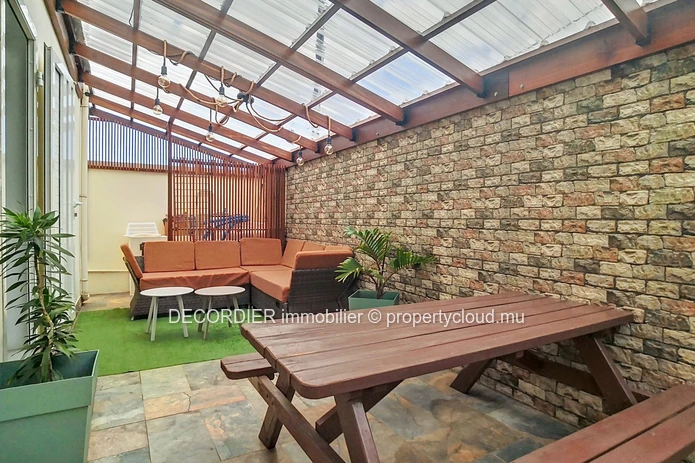 For Rent – Pereybere