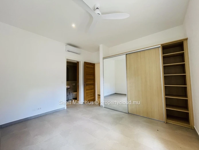 Appartement Spacieux et Élégant avec Vue sur la Montagne
