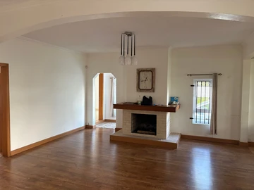 Villa de 5 Chambres