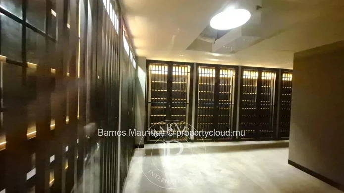 BELLE VUE - luxury Garden Apartment - 4 bedrooms ensuite