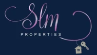 SLM Properties