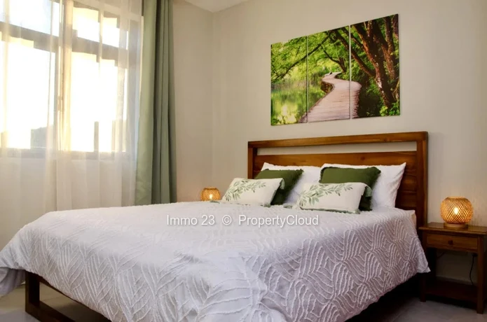 Apartments - 1 bedrooms - Phoenix