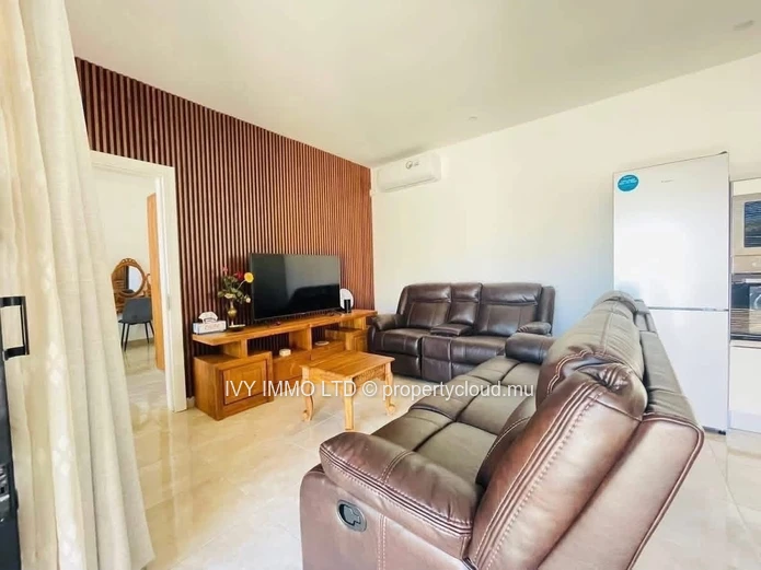 Elegant Single Storey Villa for Rent at Calodyne