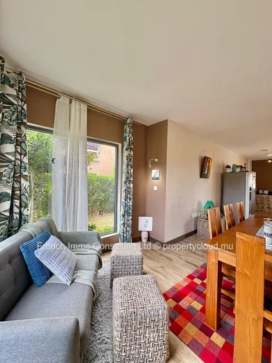 Superbe villa neuve en vente locale a Goodlands