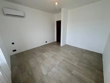 Villa de 5 Chambres