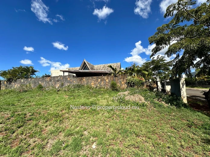 Construisez la villa de vos rêves dans le prestigieux Royal Park, Balaclava